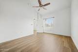 1351 Pleasant Drive - Photo 18