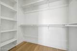 1351 Pleasant Drive - Photo 19