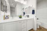 1351 Pleasant Drive - Photo 20