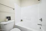 1351 Pleasant Drive - Photo 21