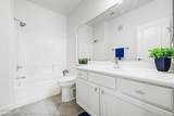 1351 Pleasant Drive - Photo 22