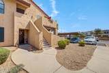 1351 Pleasant Drive - Photo 3