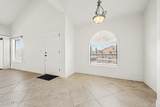 1351 Pleasant Drive - Photo 4