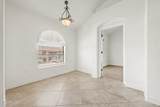 1351 Pleasant Drive - Photo 5