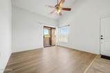 1351 Pleasant Drive - Photo 8