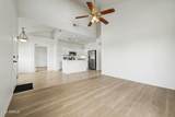 1351 Pleasant Drive - Photo 9