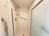 8338 Navarro Avenue - Photo 10