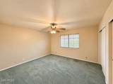 8338 Navarro Avenue - Photo 11