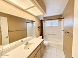 8338 Navarro Avenue - Photo 12