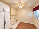 8338 Navarro Avenue - Photo 13