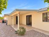 8338 Navarro Avenue - Photo 14