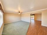 8338 Navarro Avenue - Photo 7
