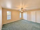 8338 Navarro Avenue - Photo 8