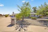 3723 Cochise Drive - Photo 1