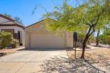 4415 Chaparosa Way - Photo 1
