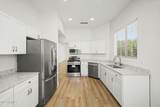 4415 Chaparosa Way - Photo 10