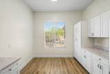 4415 Chaparosa Way - Photo 11