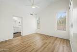 4415 Chaparosa Way - Photo 13