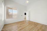 4415 Chaparosa Way - Photo 14