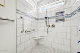 4415 Chaparosa Way - Photo 15