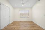 4415 Chaparosa Way - Photo 17
