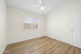 4415 Chaparosa Way - Photo 18