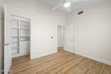 4415 Chaparosa Way - Photo 19