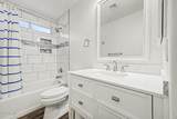 4415 Chaparosa Way - Photo 21