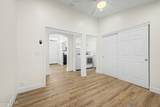 4415 Chaparosa Way - Photo 22