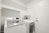 4415 Chaparosa Way - Photo 23