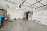 4415 Chaparosa Way - Photo 24