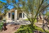 4415 Chaparosa Way - Photo 25