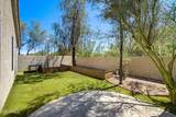 4415 Chaparosa Way - Photo 26