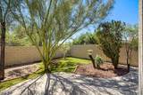 4415 Chaparosa Way - Photo 27
