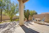 4415 Chaparosa Way - Photo 28