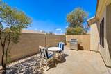 4415 Chaparosa Way - Photo 29