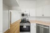 4415 Chaparosa Way - Photo 3