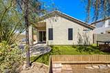 4415 Chaparosa Way - Photo 30