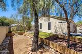 4415 Chaparosa Way - Photo 31
