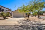 4415 Chaparosa Way - Photo 32