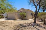 4415 Chaparosa Way - Photo 33