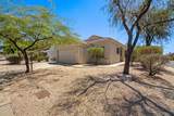 4415 Chaparosa Way - Photo 34