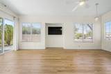 4415 Chaparosa Way - Photo 4