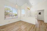 4415 Chaparosa Way - Photo 6