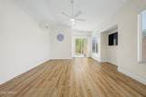 4415 Chaparosa Way - Photo 7