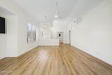 4415 Chaparosa Way - Photo 8