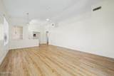 4415 Chaparosa Way - Photo 9