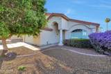 11406 Crimson Lane - Photo 1