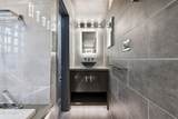 3402 26TH Place - Photo 27