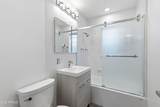3402 26TH Place - Photo 34